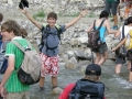 DSCN0641