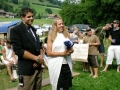 DSCN0762