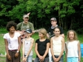 DSCN0771