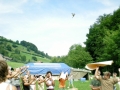 DSCN0778