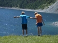 sola_09_100_20091213_1067779149