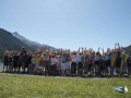 sola_09_101_20091213_1806190980