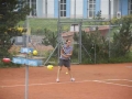 sola_09_106_20091213_1609921298