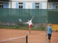 sola_09_107_20091213_1416435414