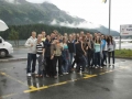 sola_09_109_20091213_1041058743