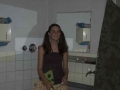 sola_09_111_20091213_1928807609
