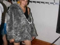 sola_09_11_20091213_2088543316