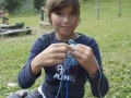 sola_09_120_20091213_1772955201