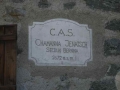 sola_09_129_20091213_1399323709