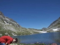sola_09_141_20091213_1635918852