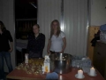sola_09_144_20091213_1738167522