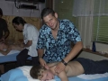 sola_09_146_20091213_1870812801