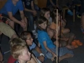 sola_09_150_20091213_1454867570
