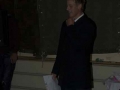 sola_09_151_20091213_1116653497