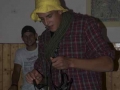 sola_09_152_20091213_1857910580
