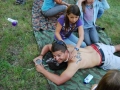 sola_09_16_20091213_1432996109