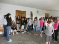 sola_09_16_20091213_1517211445