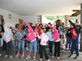 sola_09_17_20091213_1167517364