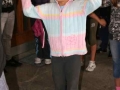 sola_09_18_20091213_1894725393