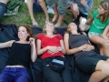 sola_09_19_20091213_1459056539