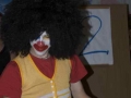 sola_09_1_20091213_1530229969