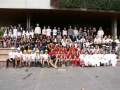 sola_09_20_20091213_1240470392