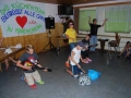 sola_09_20_20091213_1432915451