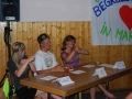 sola_09_21_20091213_1268527444
