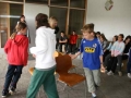 sola_09_22_20091213_1574204139