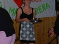 sola_09_22_20091213_1764089909