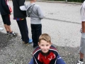 sola_09_23_20091213_1081493267