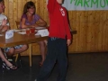 sola_09_23_20091213_1250131474