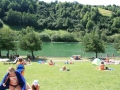 sola_09_27_20091213_1609804028