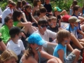 sola_09_27_20091213_1816770891