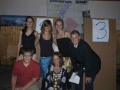 sola_09_2_20091213_1457956661