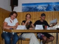 sola_09_31_20091213_1358913486