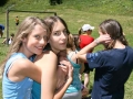 sola_09_32_20091213_1068493583