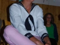 sola_09_32_20091213_1600236036