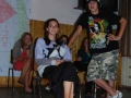 sola_09_33_20091213_1420716264