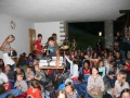 sola_09_34_20091213_1581417077