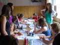 sola_09_37_20091213_1591305022