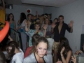 sola_09_3_20091213_1703051330
