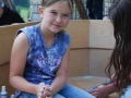 sola_09_43_20091213_1931157296