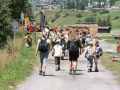 sola_09_45_20091213_1668507651