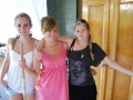 sola_09_45_20091213_1839748450