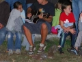 sola_09_51_20091213_1926562377