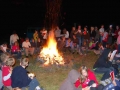 sola_09_53_20091213_1059666884