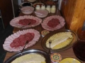 sola_09_55_20091213_1362285989
