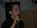 sola_09_56_20091213_1602596288