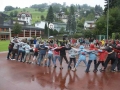 sola_09_57_20091213_1103165265